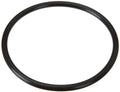 Hayward MaxFlo XL Strainer Cover O-Ring, SPX2300Z4