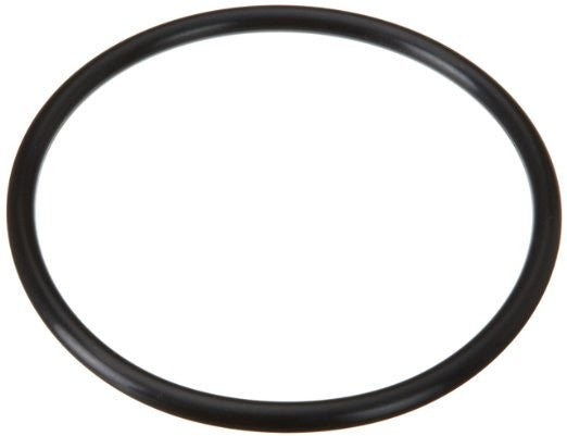 Hayward MaxFlo XL Strainer Cover O-Ring, SPX2300Z4