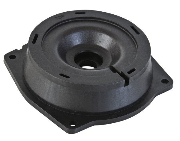 Hayward SPX2600E5 Replacement Seal Plate