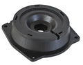 Hayward SPX2600E5 Replacement Seal Plate