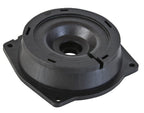 Hayward SPX2600E5 Replacement Seal Plate