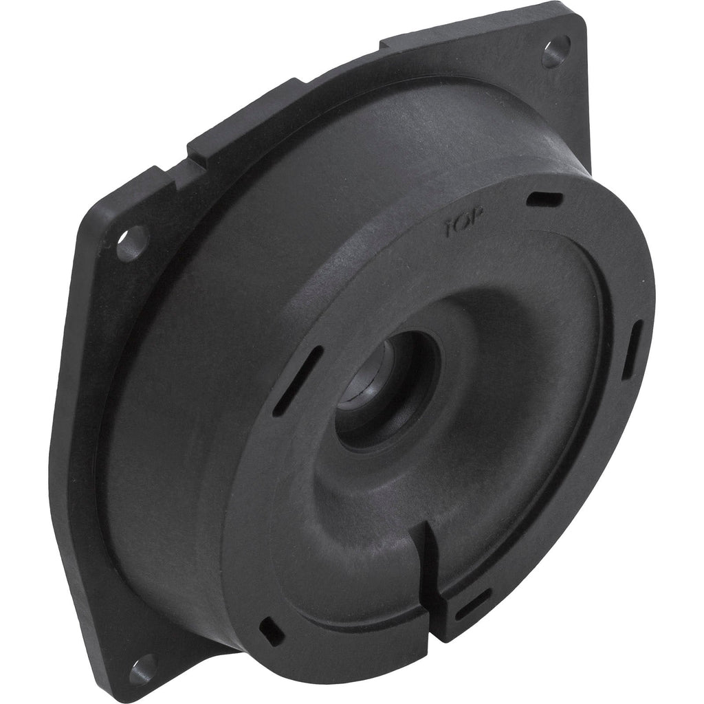 Hayward SPX2600E5 Replacement Seal Plate - alternate view