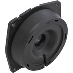 Hayward SPX2600E5 Replacement Seal Plate - alternate view