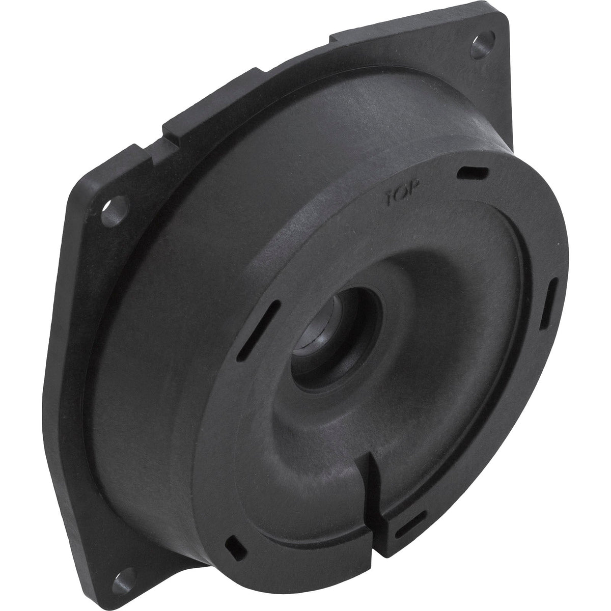Hayward SPX2600E5 Replacement Seal Plate - alternate view