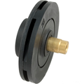 Hayward Impeller, 1 HP Max Rate, 3/4 HP Full Rate, SPX2607C