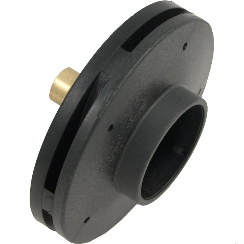 Hayward Impeller, 1-1/2 HP Max Rate, 1 HP Full Rate, SPX2610C