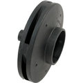Hayward Super Pump and Super II Impeller, 2 HP Max Rate / 1-1/2 HP Full Rate, SPX2615C