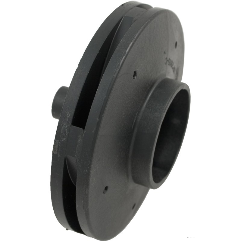 Hayward Super Pump and Super II Impeller, 2 HP Max Rate / 1-1/2 HP Full Rate, SPX2615C