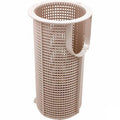 Hayward Strainer Basket for Max-Flo SP10800X and SP2800X Series, SPX2800M