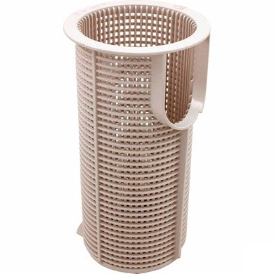Hayward Strainer Basket for Max-Flo SP10800X and SP2800X Series, SPX2800M