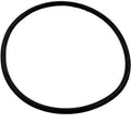 Hayward O-Ring for Trap Cover Strainer Pot, SPX3000S