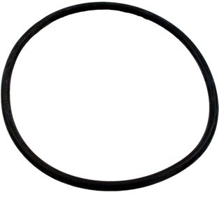 Hayward O-Ring for Trap Cover Strainer Pot, SPX3000S
