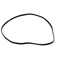 Hayward Housing Gasket, 3000 Series, SPX3000T