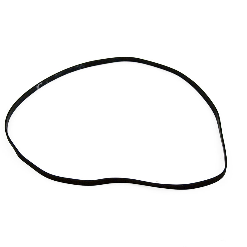 Hayward Housing Gasket, 3000 Series, SPX3000T