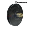 Hayward Impeller For Super II Pumps — 0.5HP - 0.75HP — SPX3005C