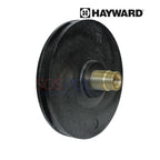 Hayward Impeller For Super II Pumps — 0.5HP - 0.75HP — SPX3005C