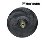 Hayward Impeller For Super II Pumps — 0.5HP - 0.75HP — SPX3005C - alternate view
