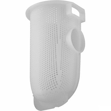 Hayward Strainer Basket for TriStar Pumps, SPX3200M