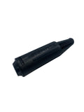Stenner Pumps Weighted Suction Line Strainer - ST114