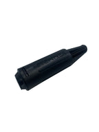 Stenner Pumps Weighted Suction Line Strainer - ST114