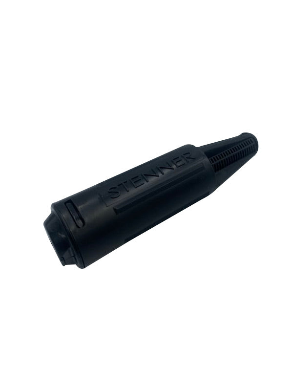Stenner Pumps Weighted Suction Line Strainer - ST114