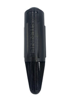 Stenner Pumps Weighted Suction Line Strainer - ST114 - alternate view