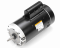 Century ST1302V1 3 HP Pool Pump Motor - 208-230V, 56J - alternate view