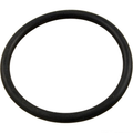 Hayward O-Ring, 2-1/2", SX220Z2