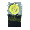 Intermatic MECHANISM ONLY 120V — T101M
