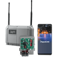 Jandy AquaLink TCX Conversion Kit For Pool Only TCXPCONV