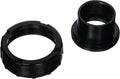 Jandy 2" x 2 1/2" Tail Piece — R0446101