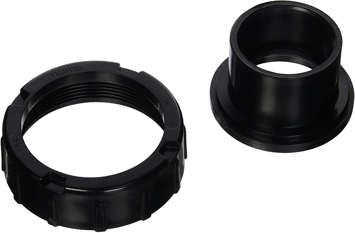Jandy 2" x 2 1/2" Tail Piece — R0446101
