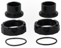 Jandy 2 1/2" x 3" Tail Piece — R0446102