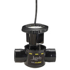 TRUCLEAR11K original product view 4