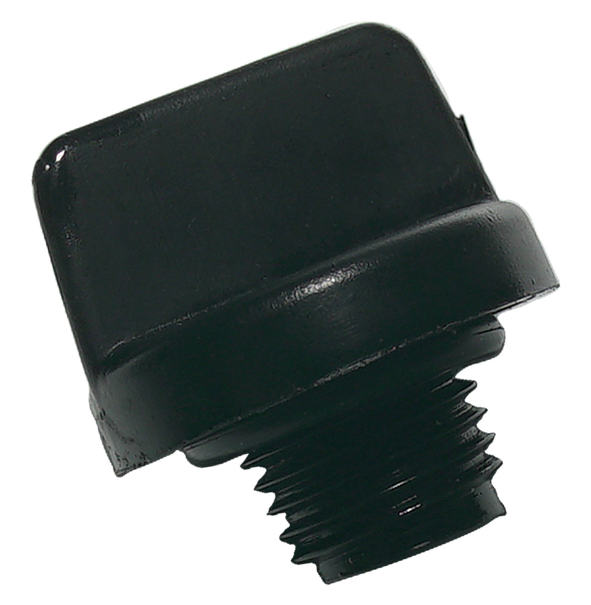 Sta-Rite Pentair Drain Plug Assembly with O-Ring — U178-920PZ