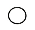 Sta-Rite U9-226Z Replacement Diffuser O-Ring