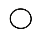Sta-Rite U9-226Z Replacement Diffuser O-Ring