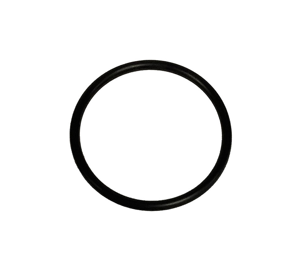 Sta-Rite U9-226Z Replacement Diffuser O-Ring