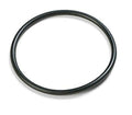 Sta-Rite Dyna-Pro Pump Diffuser O-Ring — U9-374Z