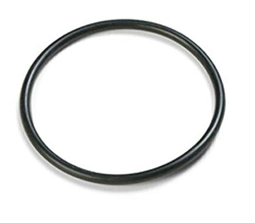 Sta-Rite Dyna-Pro Pump Diffuser O-Ring — U9-374Z