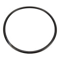 Sta-Rite Pentair 8.5" Trap Cover O-Ring — Max-E-Glas II / Dura-Glas II / Dyna-Glas / Dyna-Max / Dyna-Wave Pumps — U9-375Z