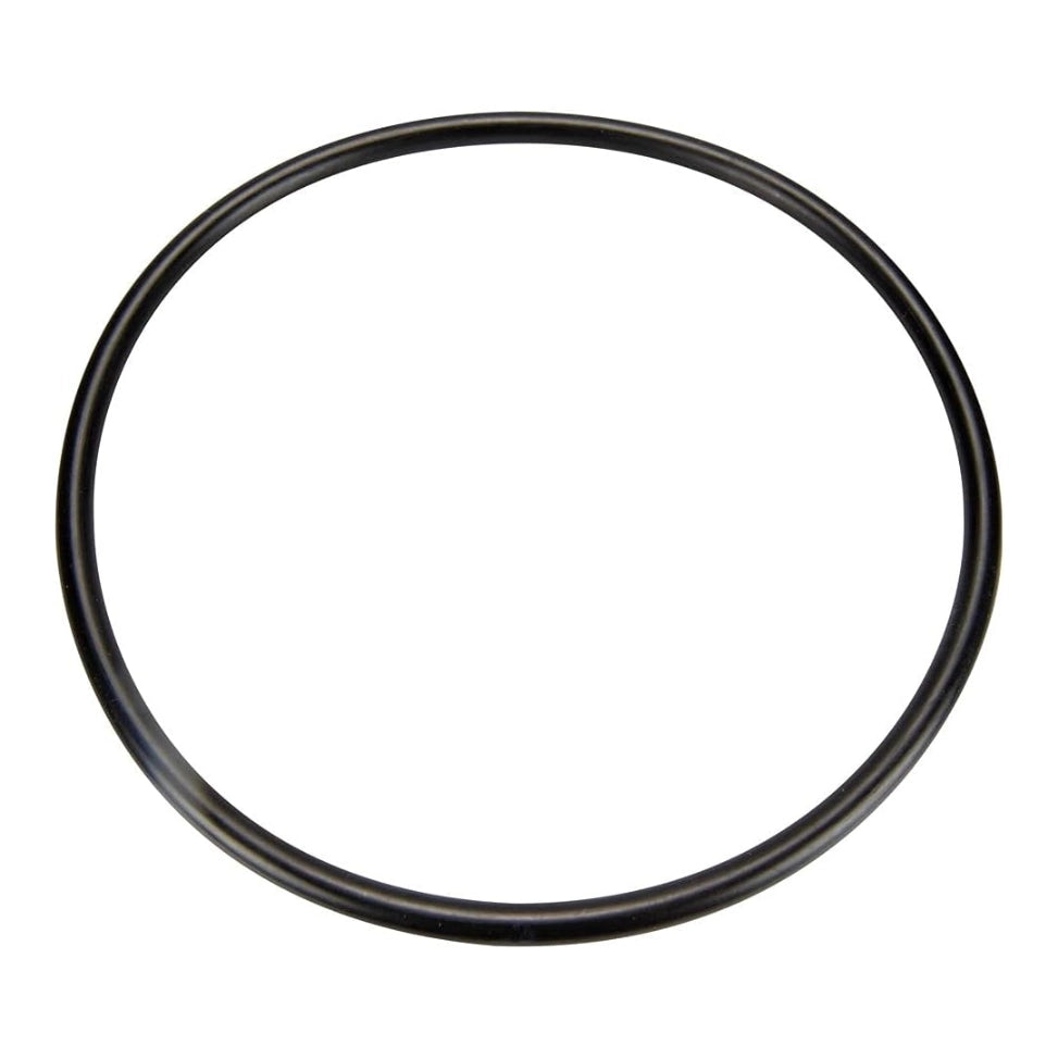 Sta-Rite Pentair 8.5" Trap Cover O-Ring — Max-E-Glas II / Dura-Glas II / Dyna-Glas / Dyna-Max / Dyna-Wave Pumps — U9-375Z