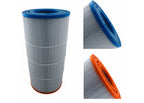 Unicel UHD-SR70 replacement filter cartridge