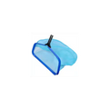 Purity Pool Ultra-Lite Rag Bag Leaf Rake 18" Mesh Scoop — ULRB