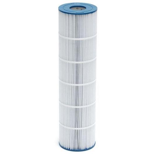 Unicel C-7468 replacement filter cartridge