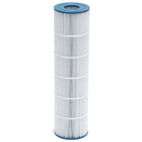 Unicel C-7468 replacement filter cartridge