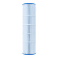 Unicel C-7471 105 sq ft replacement filter cartridge