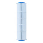 Unicel C-7471 105 sq ft replacement filter cartridge