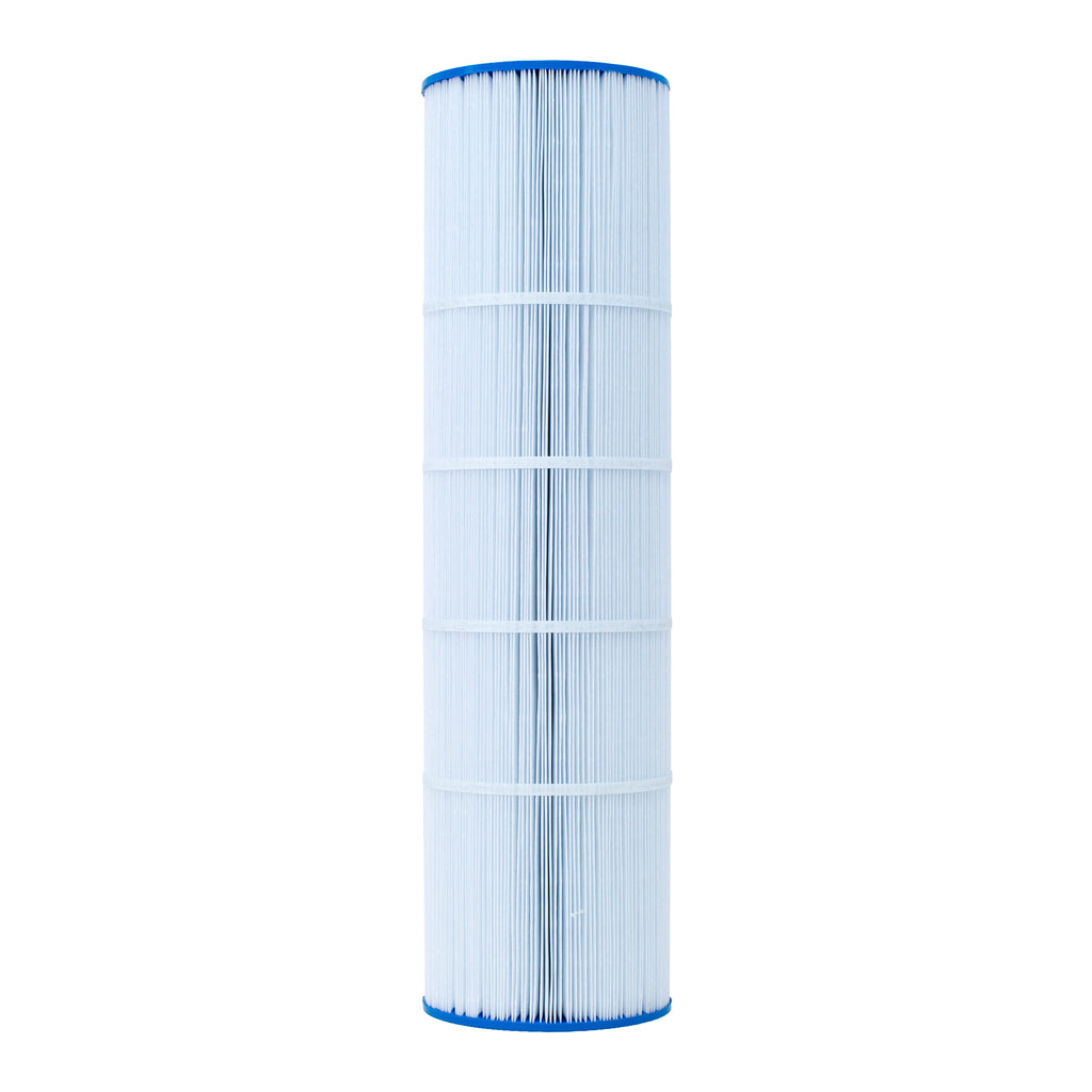 Unicel C-7471 105 sq ft replacement filter cartridge
