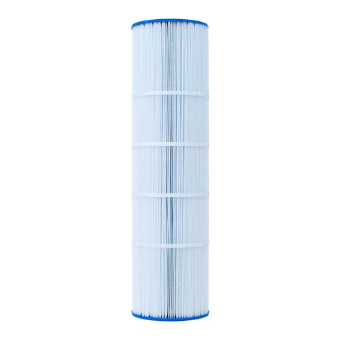 Unicel C-7471 105 sq ft replacement filter cartridge
